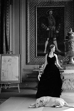 R.I.P. Debo Mitford Cavendish, Duchess of Devonshire  ~ passed on peacefully at Chatsworth 9.24.2014 Deborah Mitford, Duchess Of Devonshire, The Duchess Of Devonshire, Mitford Sisters, Duke Of Devonshire, Gold Drawing, Cecil Beaton, Isabel Ii, Gilded Age