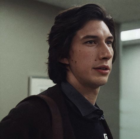 Charlie Barber, Adam Drive, Kylo Ren Adam Driver, Adam Driver, Kylo Ren, Amazon Prime Video, Man Crush, Celebrity Crush, Actors & Actresses