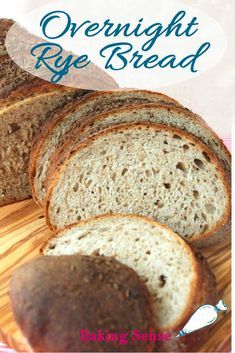 Best Rye Bread Recipe, Easy Rye Bread Recipe, Polish Rye Bread Recipe, Deli Rye Bread Recipe, Caraway Rye Bread Recipe, Light Rye Bread Recipe, Multigrain Sourdough Bread Recipe, Dark Rye Bread Recipe, Jewish Rye Bread