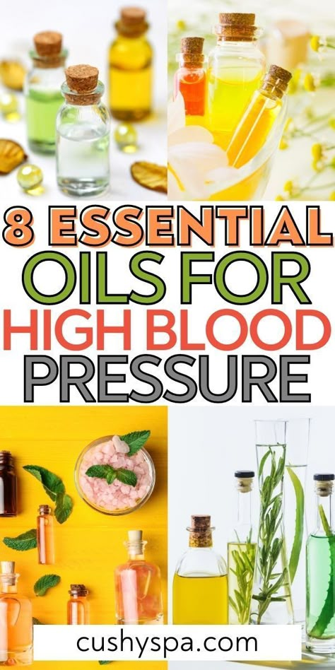 Blood Pressure Lowering Foods, Blood Pressure Recipes, High Blood Pressure Recipes, Different Types Of Acne, High Blood Pressure Remedies, Lower Blood Pressure Naturally, Clear Your Skin, Get Rid Of Pimples, Rid Of Pimples