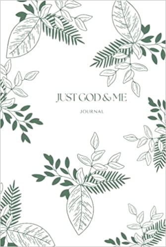 Just God & Me Journal Take a journey with God, and document your special time with Him! This lined journal will give you space to journal, take notes, make prayer lists, save your dreams and visions, and open up your mind to whatever you need this space for. It makes a great gift for anyone you know who may spend time with God; your mom, friend, cousin, father, brother, sister, pastor, clergy, bible study group and more! Hardback or Paperback Color cover black and white pages 6x9 103 pages Bible Study Notebook Cover, Bible Study Cover Page, Jesus Journal Ideas, Prayer Journal Cover, Spend Time With God, Digital Notebook Covers, Bible Journal Notebooks, Me Journal, Journey With God