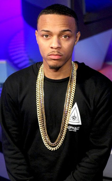 Shad Moss, Lil Bow Wow, Erica Mena, Latin Men, Celebrity Quotes, Handsome Celebrities, J Black, Music Hits, Quote Of The Week