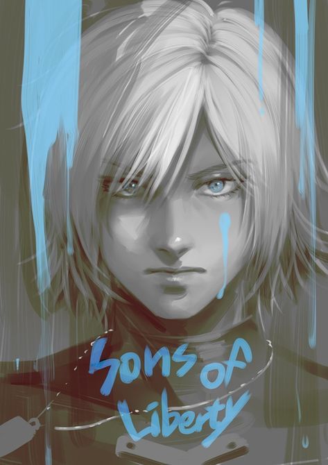 Mgs Raiden Icon, Mgs Raiden, Raiden Metal Gear, Metal Gear Series, Metal Gear Rising, Itachi Uchiha Art, American Games, Anime Villians, Cyberpunk Character