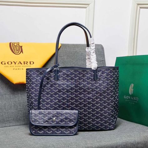 Ready to shop? DM us to place your order now! 🛍️ Gucci Leather Shoes, Goyard Artois, Stockholm Outfit, Bags Cheap, Leather Suitcase, Eco Bags, Goyard Bag, Ladies Bags, Dream Bags