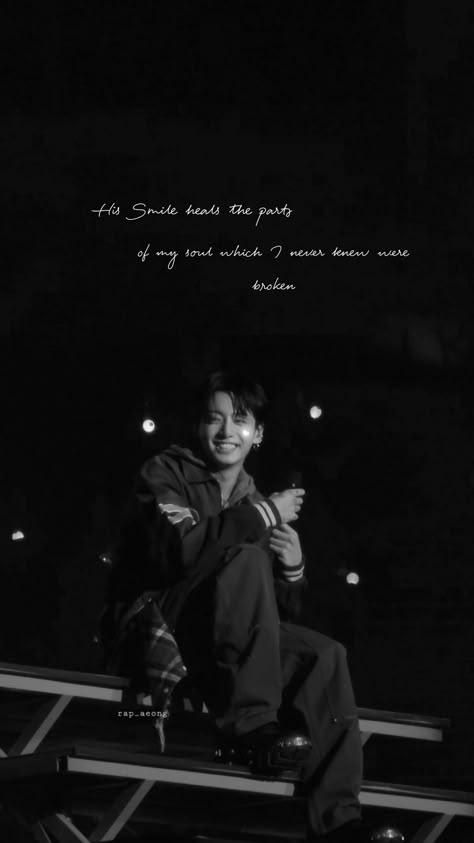 Jungkook Wallpaper With Quotes, Jungkook Quotes Aesthetic, Jungkook Quotes, Jungkook Wallpaper, Bts Young Forever, Jungkook Songs, Jungkook Funny, Jeon Jungkook Photoshoot, Bts Girl