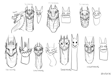 Mmmmmm that’s great Dragon Faces, Dragon Poses, Dragon Anatomy, Dragon Face, Wings Of Fire Dragons, Dragon Sketch, Fire Art, Creature Drawings, Dragon Wings