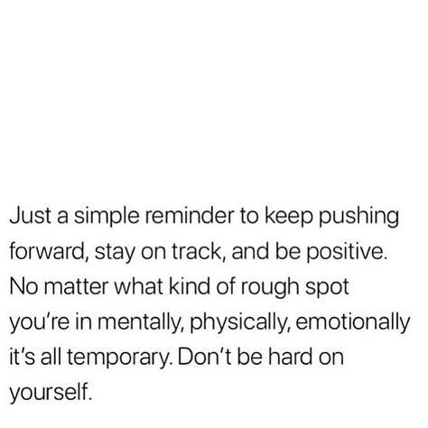 Friday Affirmations, Med School Motivation, Quotes About Everything, Enjoy Your Weekend, Simple Reminders, Keep Pushing, Best Inspirational Quotes, Real Life Quotes, Note To Self