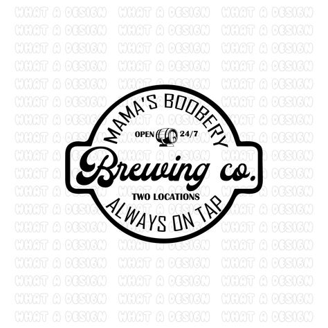 Something Malicious Is Brewing, Mommas Boobery Svg, Freshly Boo’d Coffee Svg, But First Coffee Svg Free, Spooky Mama Svg, Cricut Htv, Cursive Letters, Cursive Fonts, Baby Svg