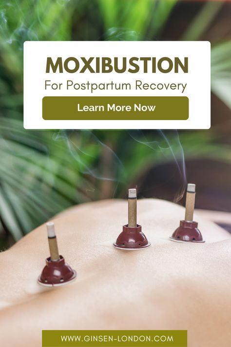 New mothers will often find postpartum recovery difficult. According to Chinese Medicine, postpartum mothers will experience a loss of Qi, Blood, and energy.☀️ For centuries, TCM practitioners have used moxibustion to re-energise mothers to help them get through the recovery faster.🥰 #moxibustion #moxibustiontherapy #moxa #moxatherapy #newmother #newmothers #postpartum #postpartumbody #postpartumfitness #postpartumjourney #postpartumweightloss Tcm Postpartum, Postpartum Body, Medical Studies, Acupuncture Points, Post Partum Workout, Postpartum Recovery, Sleep Deprivation, Traditional Chinese Medicine, New Mothers