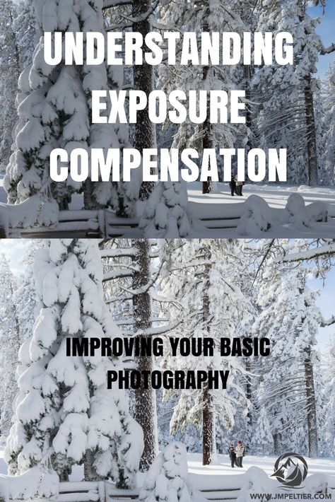 Understanding the Exposure Compensation dial is probably one of the most important things you can do to improve your photography. Camera Exposure Cheat Sheets, Outdoor Camera Settings Cheat Sheets, Exposure Triangle Cheat Sheet, Exposure Cheat Sheet Photographers, Exposure Calculator, Camera Exposure, Photography Exposure, Beginners Photography, Photo Course