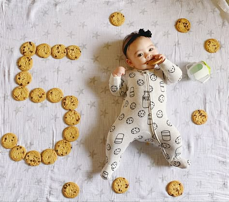 5 Months Picture Ideas, 5 Month Boy Photo Shoot, Ideas For Baby Monthly Pictures, Baby Boy 5 Month Photo Ideas, 5 Month Photo Ideas, 5 Month Pictures, Baby Photoshoot Monthly Ideas, Months Baby Photoshoot, 5 Month Picture Ideas