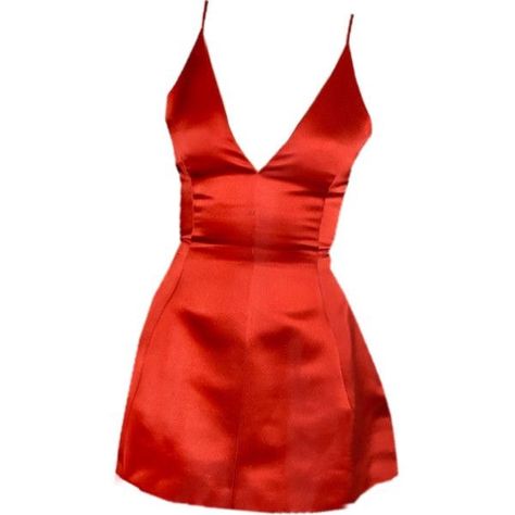 Short Red Carpet Dresses, Red Carpet Short Dress, Dresses Red Carpet, Dress Red Carpet, Low V Neck Dress, Short Red Dress, Mini Dress Red, Short Women Fashion, Red Dress Short