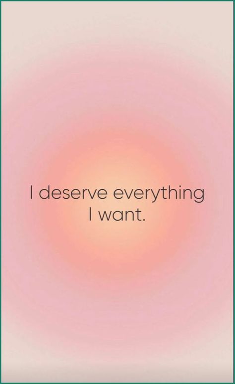 Daily Affirmations Widget, Vision Board Ideas Pink, Affirmation Board, Moon Reading, Manifesting Vision Board, Vision Board Affirmations, Affirmations For Happiness, Vision Board Manifestation, Daily Positive Affirmations