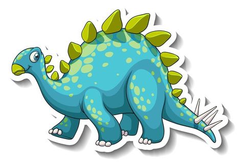 Dinosaurs Clipart, Dinosaur Cartoon, Dinosaur Cake Toppers, Activity Ideas, Business Card Maker, Card Banner, Travel Activities, Card Maker, Logo Maker