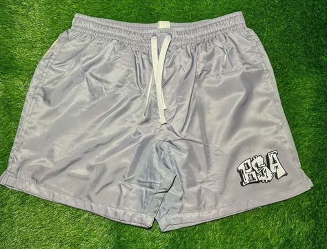 Heavy Weight Cotton Shorts With Screen Printing 🔥 Clothing Manufacturer 👑 We are always providing live production and dealing on video call If you’re looking for premium quality apparel Manufacturer Chahal Industry here Samples and bulks on the way If you are looking legit and professional manufacturing company for your Dm 📨 WhatsApp for place order (+923286115382) Go quickly tappin 🔑 and place your order now 📥 #clothingmanufacturing #clothingbrand #fashionproduction #garmentproducti... Martial Arts Shorts, Boxing Shorts, Tennis Shorts, Clothing Manufacturer, Video Call, Urban Wear, Color Shorts, Private Label, New Classic