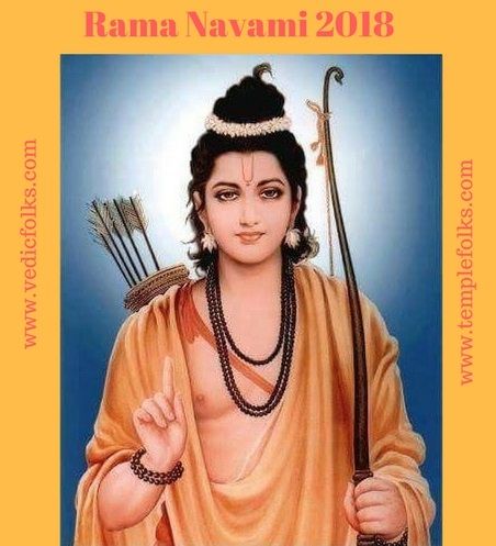 Rama Navami Rituals helps to removes financial crisis and hardships.It brings good luck and wealth. Rama Lord, Rama Navami, Ram Hanuman, Spiritual Photos, Rama Image, Ram Navami, Lord Rama Images, Sri Rama, Shri Hanuman