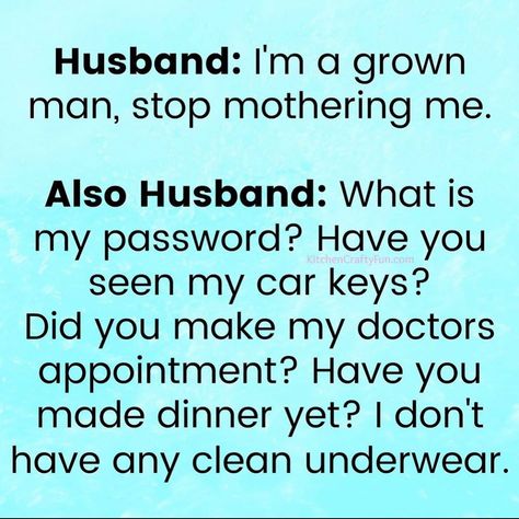 Husband Meme, Funny Car Memes, Jordyn Woods, Table Talk, Marriage Humor, Husband Humor, Making Excuses, Red Table, Husband Quotes