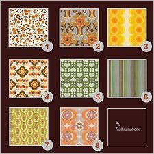 Sims4 70s Cc, Sims 4 Cc 1960s Furniture, Sims 4 Cc 70s Wallpaper, Sims 4 Retro Furniture, Sims 4 70s Cc Furniture, Sims 4 Retro Cc, 1970s Wallpaper, Sims Furniture, Sims 4 Decades Challenge