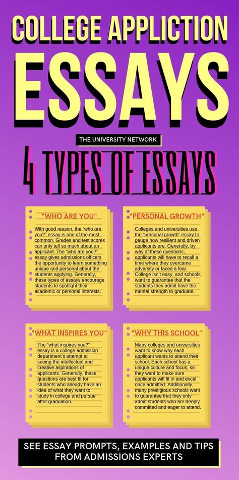 See past and current essay prompts, examples and tips from #college #admission experts! #collegeprep College Essay Tips, College Essay Examples, College Admission Essay, College Application Essay, College Looks, Essay Tips, Best Essay Writing Service, Scholarship Essay, Essay Prompts