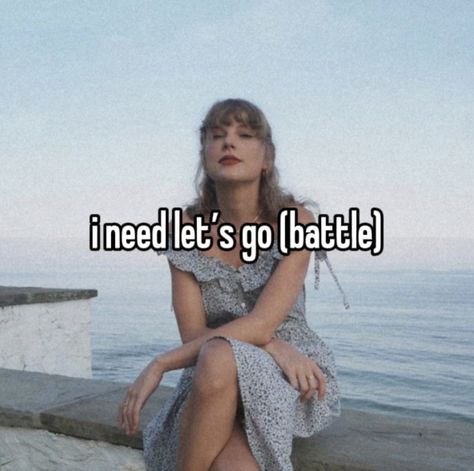 taylor swift 1989 tv lets go battle whisper Lets Go Battle Taylor Swift, Taylor Swift 1989 Tv, Taylor Swifr, 1989 Tv, Taylor Swift 1989, Lets Go, Letting Go, Taylor Swift, Swift