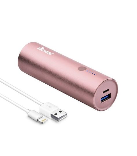 Cute Portable Charger, Portable Phone Charger, Best Travel Accessories, Amazon Travel, Travel Charger, Cellular Phone, External Battery, Lightning Cable, Battery Backup