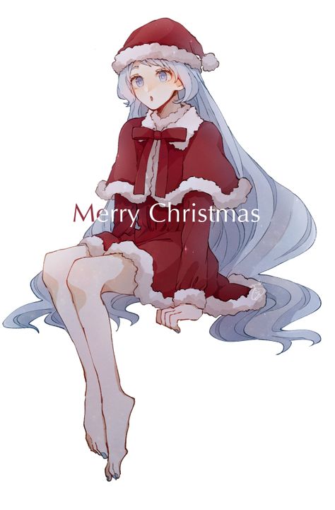 Pinterest Nejire Hado, Christmas Poses, Anime Christmas, 캐릭터 드로잉, Hero Girl, 영감을 주는 캐릭터, Boku No Hero, My Hero Academia Manga, Anime Poses