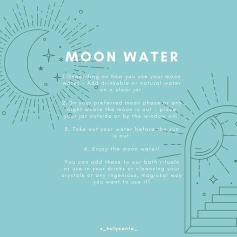 a simple lunar magickal workings you can try!🥮🌜️ .⁠ .⁠ .⁠ .⁠ #witchtip #witch #witchcraft #witchesofinstagram #witchyvibes #crystals #occult #witches #witchtok #intention #manifest #gratitude #herbs #crystalmagick #kitchenwitch #magick #witchythings #pagan #witchling #beginnerwitch #greenwitch #spellwork #witchcraftspells Lunar Witch, Beginner Witch, Witch Wallpaper, Moon Magick, Witch Tips, Water Witch, Lunar Moon, Moon Water, Grimoire Book