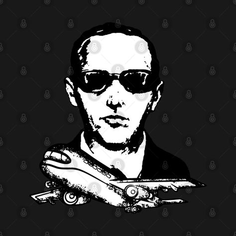 Db Cooper, Boeing 727, Airlines, Flight, Aircraft, Batman, Favorite Movies, Print Design, Tshirt Designs