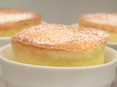 Vanilla Souffle Recipes, Souffle Recipes Easy, Vanilla Souffle, Souffle Recipes, Cooking Channel, Top Recipes, Other Recipes, Cooking Time, Baked Goods