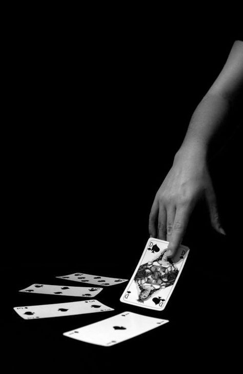 Hand Holding Playing Cards, Poker Reference, Poker Pictures, Poker Photoshoot, Deck Of Cards Photoshoot, Playing Cards Photography Ideas, Playing Cards Photoshoot, Card Game Photoshoot, Cards Photoshoot