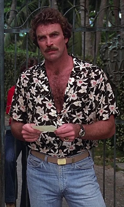 BAMF Style » Page 13 of 167 » Iconic and interesting men's fashions from movies and TV 80s Summer Outfits Men, 80s Mens Outfits, 80s Outfits Men, Outfit Drip, Summer Vintage Outfits, 80s Mens Fashion, Henry Emily, 80s Fashion Men, Ezra Fitz