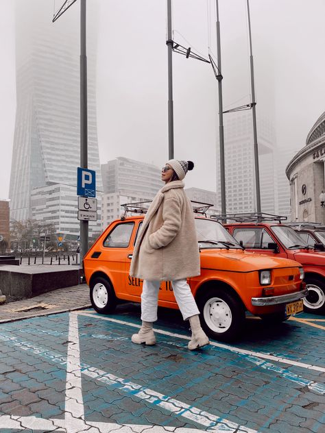 Instagrammable spots Warsaw Instagram places warsaw to do visit warsaw travel warsaw Instagram Places, Instagrammable Places, Warsaw Poland, Warsaw, Make Your Day, Poland, Make Your, Make It Yourself, Travel