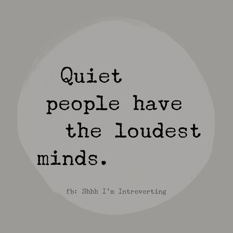 Stay Quiet About Your Goals, Quiet Kid Quotes, Quiet Kid Aesthetic, Bedroom Y2k, Quiet Kid, Quiet Quotes, Quiet Person, Introvert Personality, Thoughtful Quotes