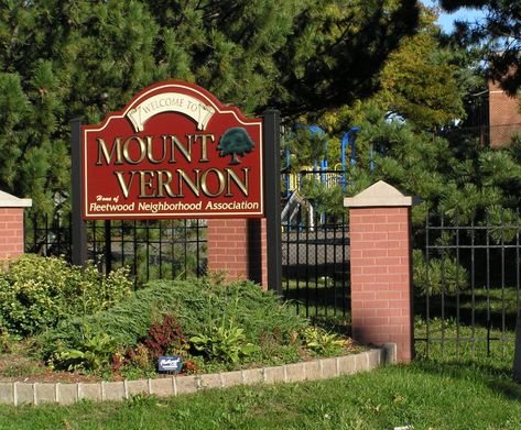 5 Best Things To Do In Mount Vernon, New York | Trip101 Family Neighborhood, Cross County, Neighborhood Association, Living In Nyc, Water Playground, New York Photos, Mount Vernon, Surfing Waves, Master Plan