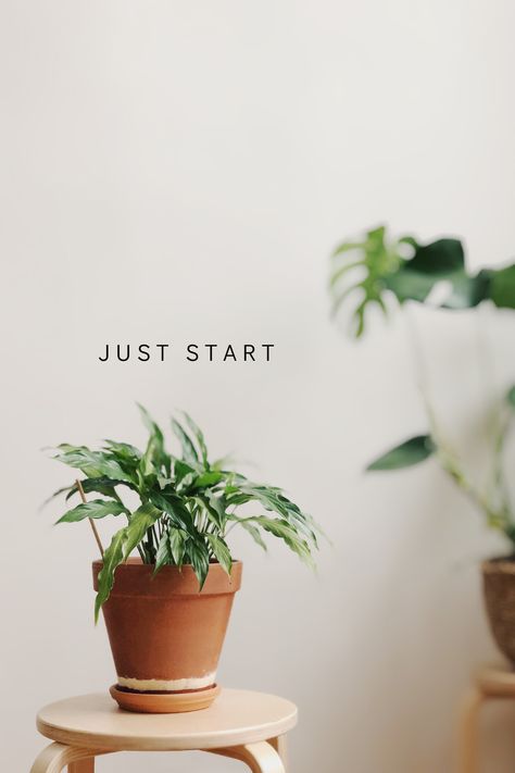 New Beginning Images Pictures, New Beginnings Aesthetic Images, Self Development Aesthetic Pictures, Just Start Wallpaper, Start Up Aesthetic, Starting Over Aesthetic, New Start Aesthetic, New Chapter Aesthetic, Fresh Start Aesthetic