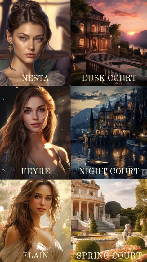 i rlly hope this theory is real #acotar #hofas3 #cc3 #acomaf #acowar #sjm #sjmaas Archeron Sisters, Sara J Maas, Book Hangover, Book Dress, Throne Of Glass Books, Roses Book, Feyre And Rhysand, Fantasy Romance Books, King Book