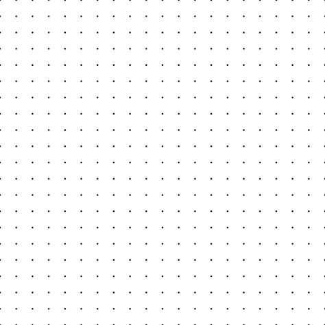 Bullet Journal Dot Grid Paper Free Printable Pages - On Your Journey Bullet Journal Graph, Printable Dot Grid Paper, Journal Free Printable, Bullet Journal Template, Dotted Bullet Journal, Journal Printables Free, Dot Grid Paper, Journal Pages Printable, Bullet Journal Paper