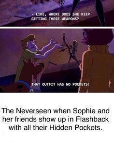 Scooby Doo Memes, Scooby Doo Mystery, Lost City, Tumblr Funny, Tumblr Posts, Funny Posts, Dankest Memes, Scooby Doo, Really Funny