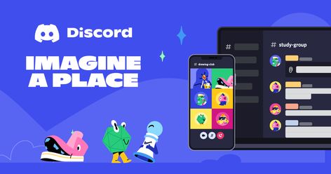 Read about Discord's Terms of Service. School Clubs, Chat App, Art Contest, Ways To Communicate, Discord Server, Brand Guidelines, الرسومات اللطيفة, News Games, Online Community