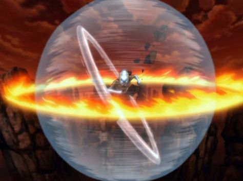 Better picture of Aang mid-Avatar state going HAM!! Avatar Aang Avatar State, Avatar The Last Airbender Avatar State, Avatar Aang Meditation, Aang Vs Ozai, Watch Free Tv Shows, Legend Of Korra Avatar State, Well Pictures, Tv Watch, Free Tv Shows