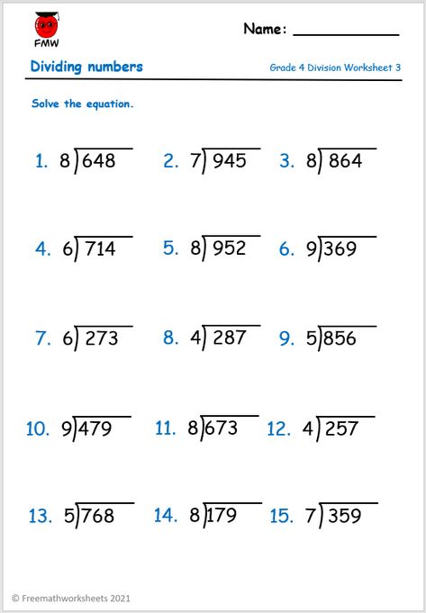 Grade 4 Division, Short Division Worksheets, Division Worksheets Grade 4, Year 4 Maths Worksheets, Short Division, Capacity Worksheets, Math Multiplication Worksheets, 6th Grade Worksheets, Mental Maths Worksheets