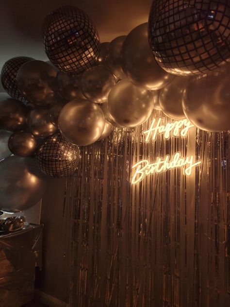 Disco 16th Birthday Party, Folklore Birthday Party Taylor Swift, Fearless Taylor Swift Birthday Party, Taylor Swift 18th Birthday, Taylor Swift Fearless Party, Fearless Birthday Party Taylor Swift, Taylor Swift Aesthetic Party, Disco Sweet 16 Party, Disco Birthday Aesthetic