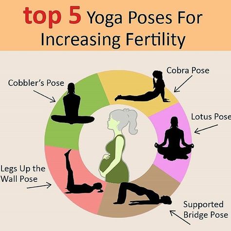 Namaste Increasing Fertility, Fertility Yoga Poses, How To Increase Fertility, Increase Fertility, Fertility Yoga, Fertility Doctor, Fertility Health, Fertility Diet, Fertility Boost