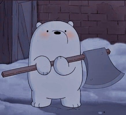 Pfp Profile Pictures, Best Wallpaper Hd, Pfp Profile, Ice Bear, Discord Pfp, Best Wallpaper, Profile Pictures, Profile Picture