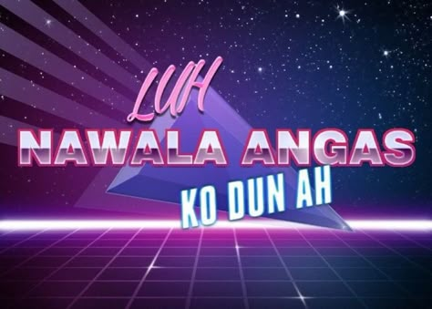 Filipino Facebook Comments, Miss Kona Si Idol, Filipino Gc Name Ideas, Filipino Mood Pics Funny, Chismosa Picture Filipino, Filipino Banat, Mood Pics Filipino, Filo Memes Pictures Mood, Filipino Header