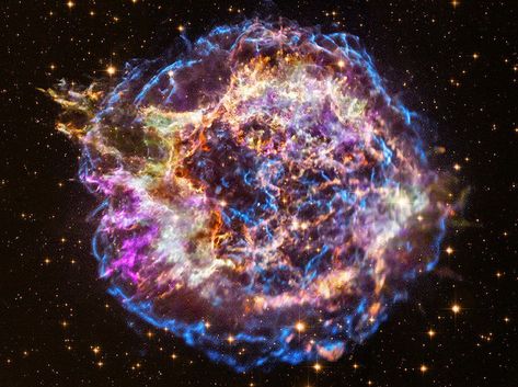 Neutron Star, Nasa Images, Star Formation, Space Photos, Milky Way Galaxy, Dark Sky, Space Telescope, Light Year, Space Shuttle