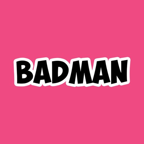 Check out this awesome 'Badman+Vegeta' design on @TeePublic! Vegeta Badman Shirt, Badman Vegeta, Vegeta Shirt, Bad Candy, Dbz Vegeta, Stewie Griffin, Graffiti Text, Vegeta And Bulma, Sublimation Ideas Projects Inspiration