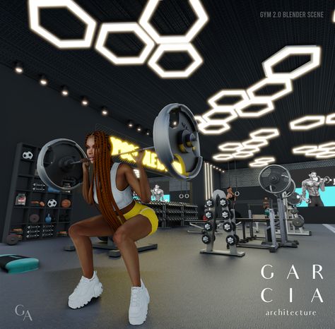 Sims 4 Gym Patreon, Gym Equipment Sims 4 Cc, Sims 4 Lets Get Fit Mod, Sims 4 Gym Lot, Sims 4 Gym Mod, Sims 4 Functional Gym Equipment, Sims 4 Gym Poses, Sims4 Gym Cc, Sims 4 Fitness Mod