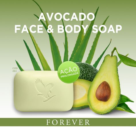 https://www.foreverliving.com/retail/entry/Shop.do?store=USA&language=en&categoryName=flawless_by_Sonya Avocado Soap, Aloe Vera Soap, Aloe Barbadensis Miller, Forever Living Business, Sugar Defender, Mack Up, Smooth Glowing Skin, Aloe Vera Skin Care, Forever Products