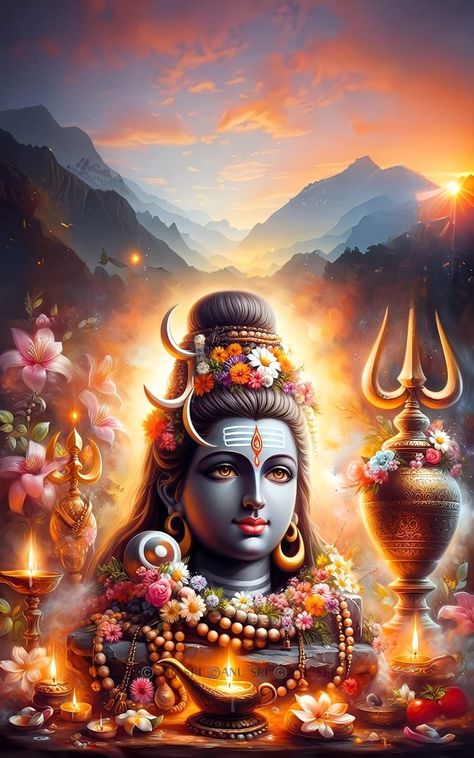 Rohit Sharma Drawing, Ayyappa Swamy Wallpapers 3d, India Drawing, Deer Photography, Neeraj Chopra, Durga Picture, Pictures Of Shiva, Shakti Goddess, Team India